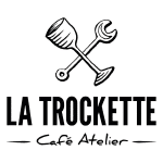 La Trockette