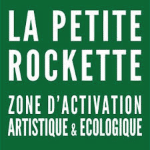 La petite rockette