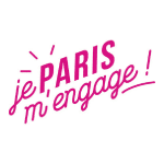 Paris Je m'engage